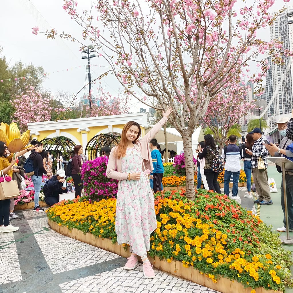 Jika Hidup Tanpa Kompetisi