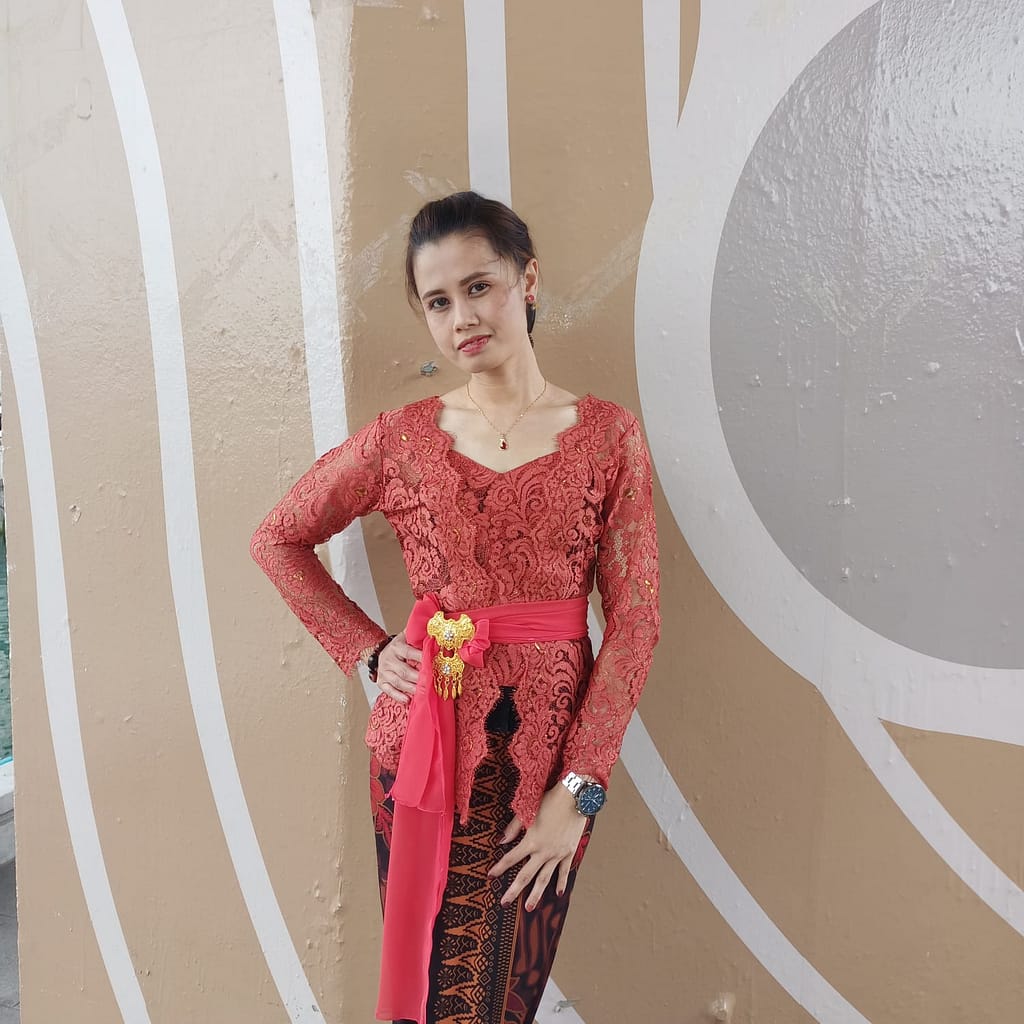 Jika Hidup Tanpa Kompetisi