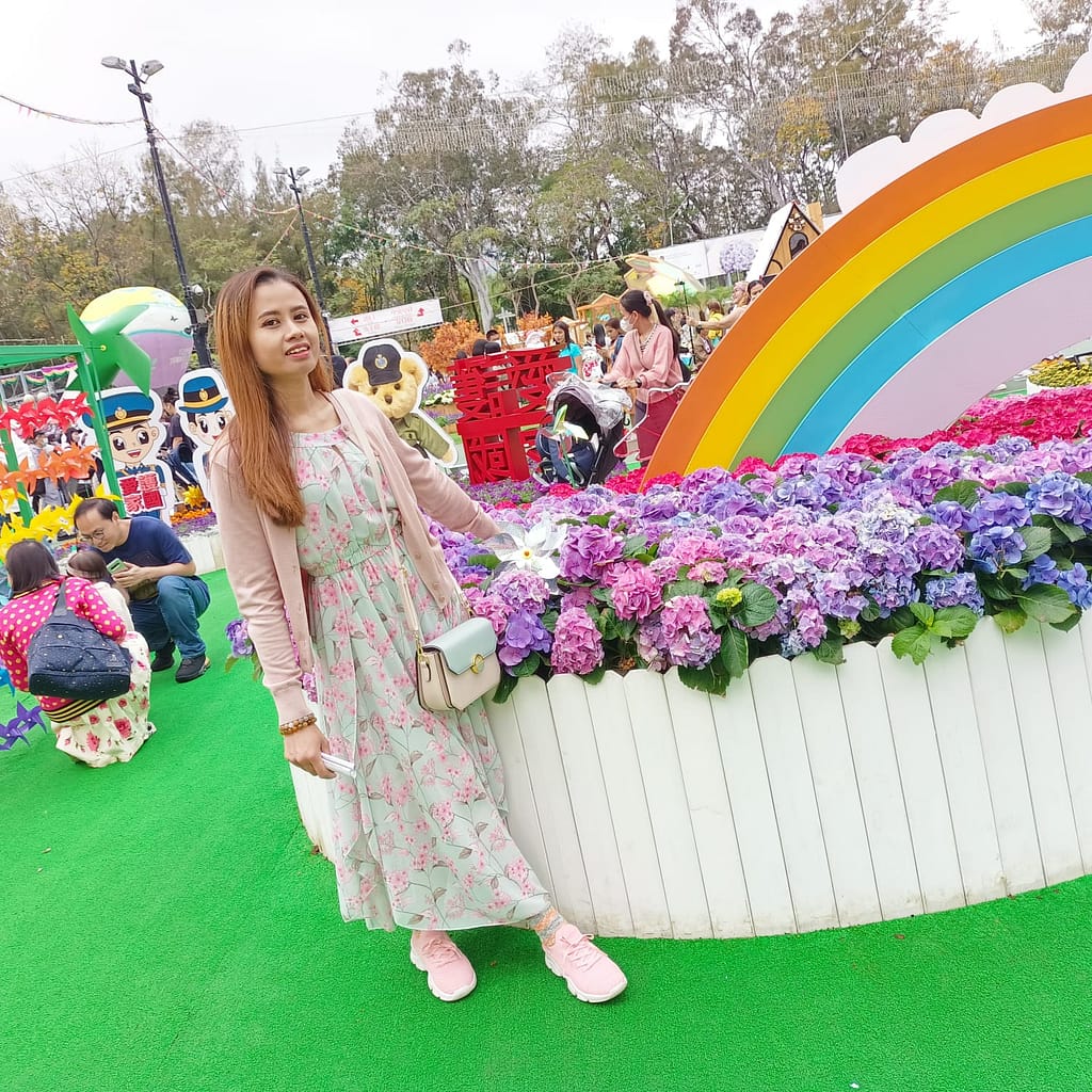 Jika Hidup Tanpa Kompetisi