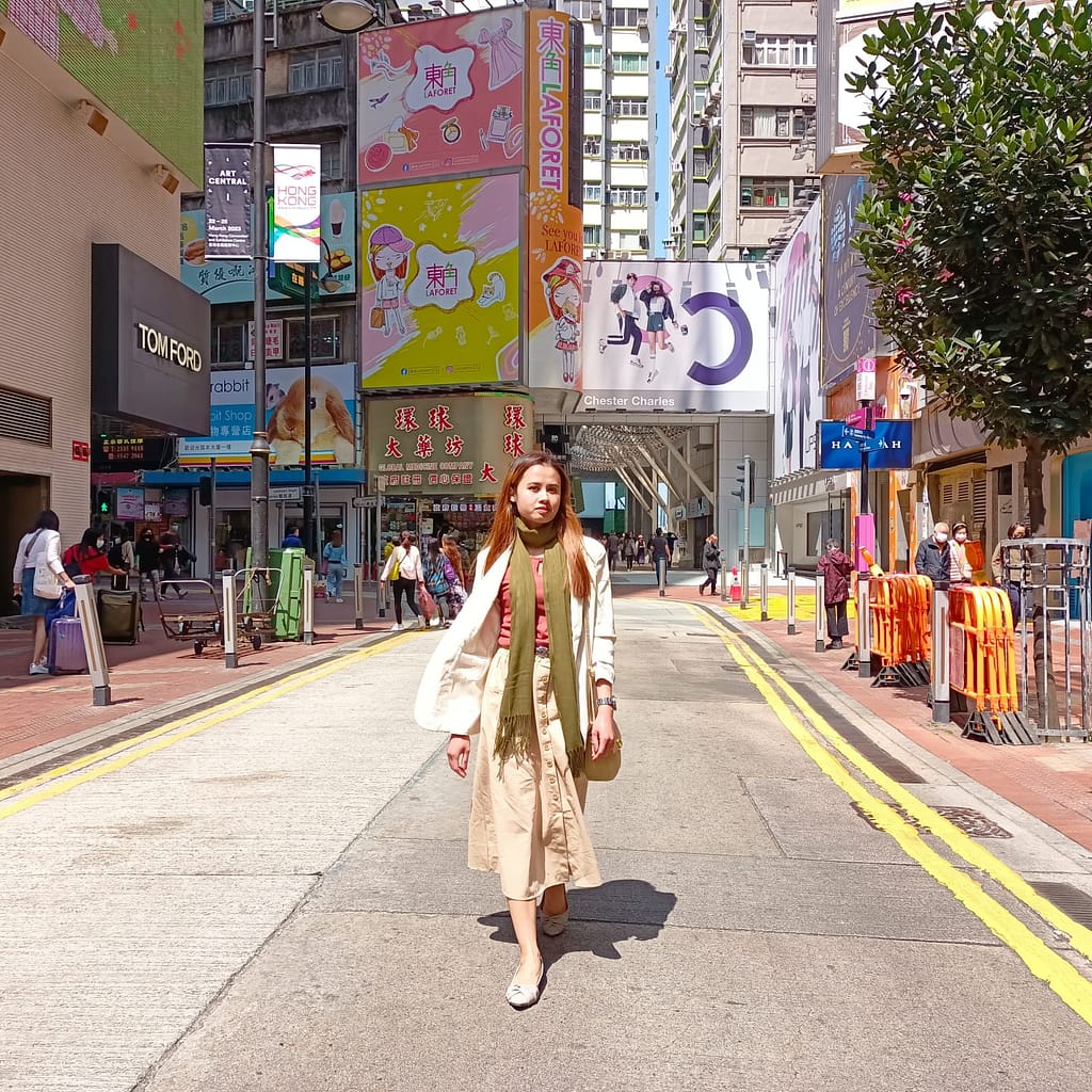 Jika Hidup Tanpa Kompetisi